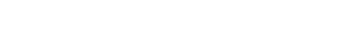 升降作業(yè)平臺(tái)廠(chǎng)家-合肥昂索威爾機(jī)械有限公司有限公司