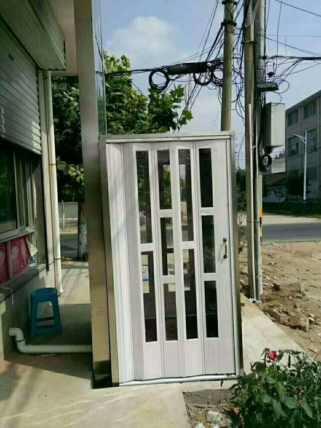 家用升降機 家用升降平臺