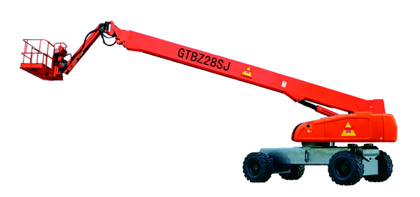 高空作業(yè)平臺(tái)租賃，升降機(jī)出租