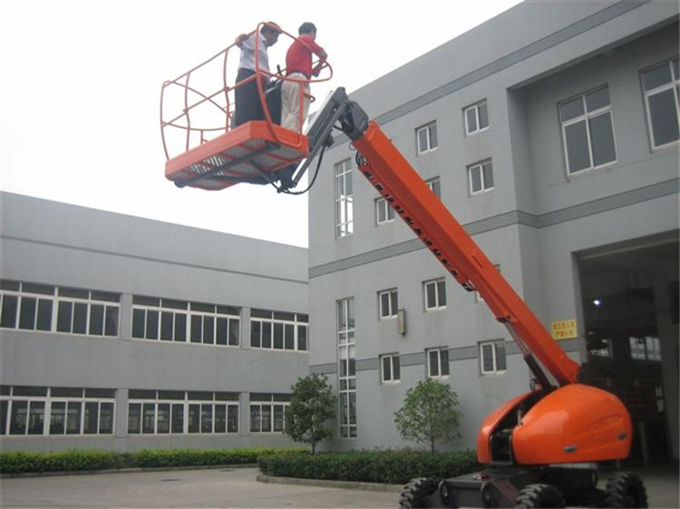 高空作業(yè)平臺(tái)租賃，升降機(jī)出租