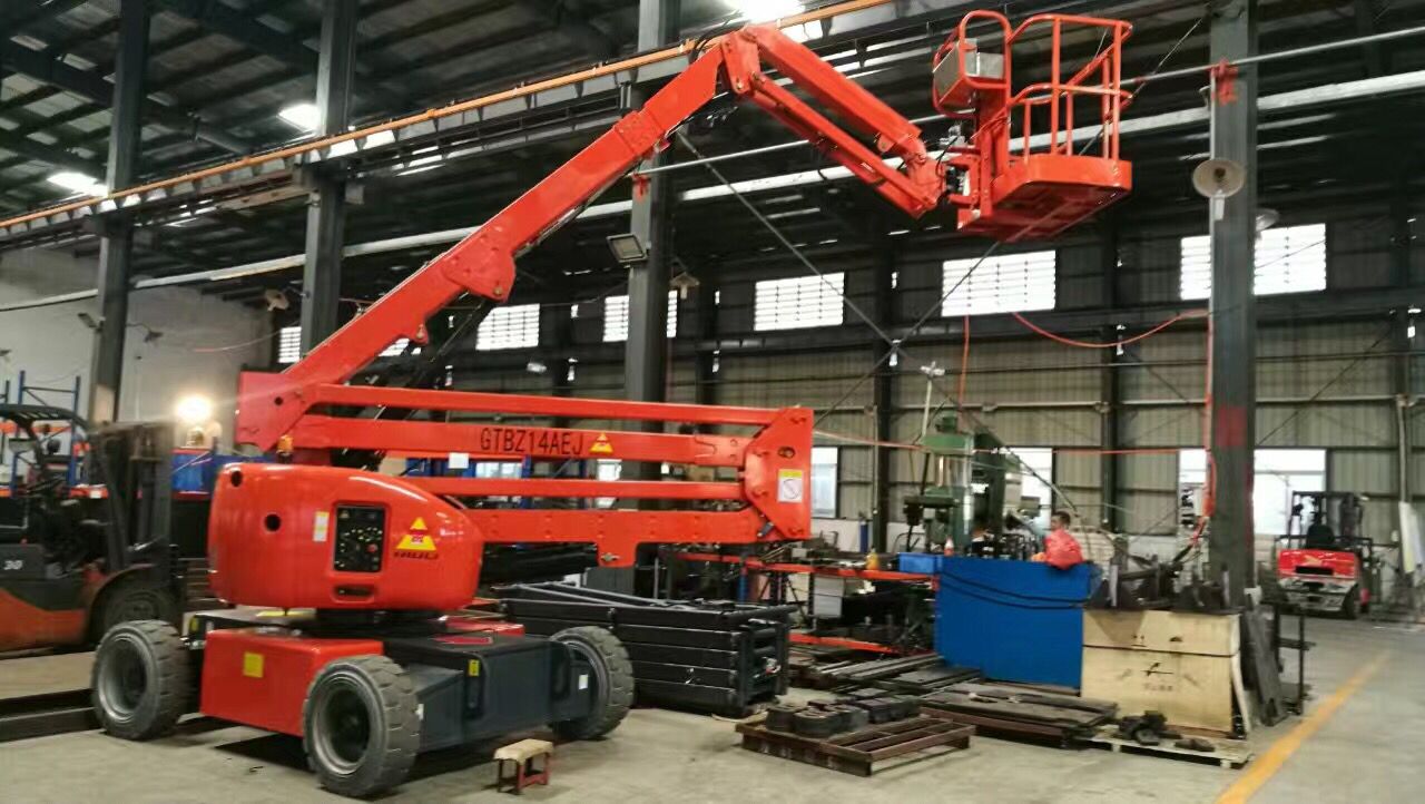 升降機(jī)租賃，高空作業(yè)平臺租賃，升降平臺出租