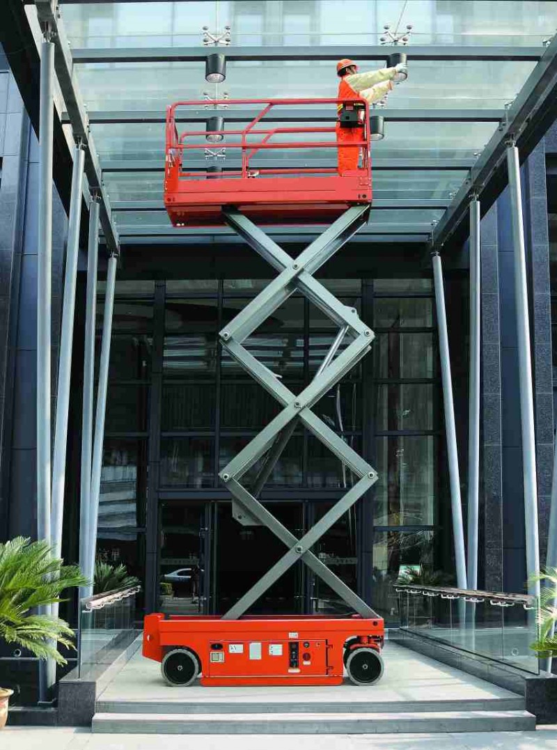 高空作業(yè)平臺(tái)租賃，升降機(jī)出租，升降平臺(tái)租賃