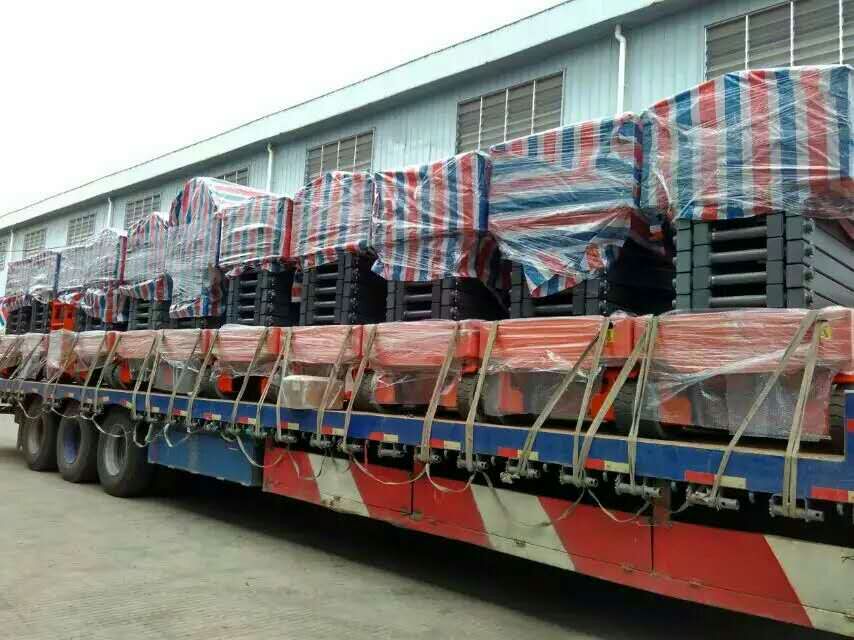 高空作業(yè)平臺(tái)租賃，升降機(jī)出租，升降平臺(tái)租賃