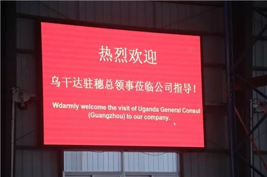 合肥牛力，安徽牛力，牛力叉車