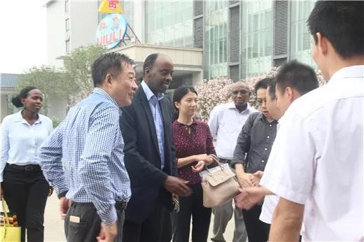 安徽牛力，合肥牛力，牛力叉車