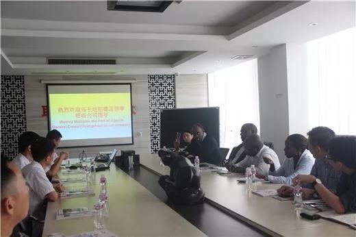 牛力叉車，合肥牛力，安徽牛力