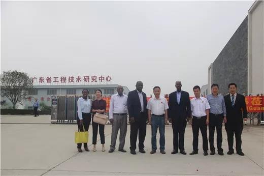 牛力叉車，安徽牛力，合肥牛力