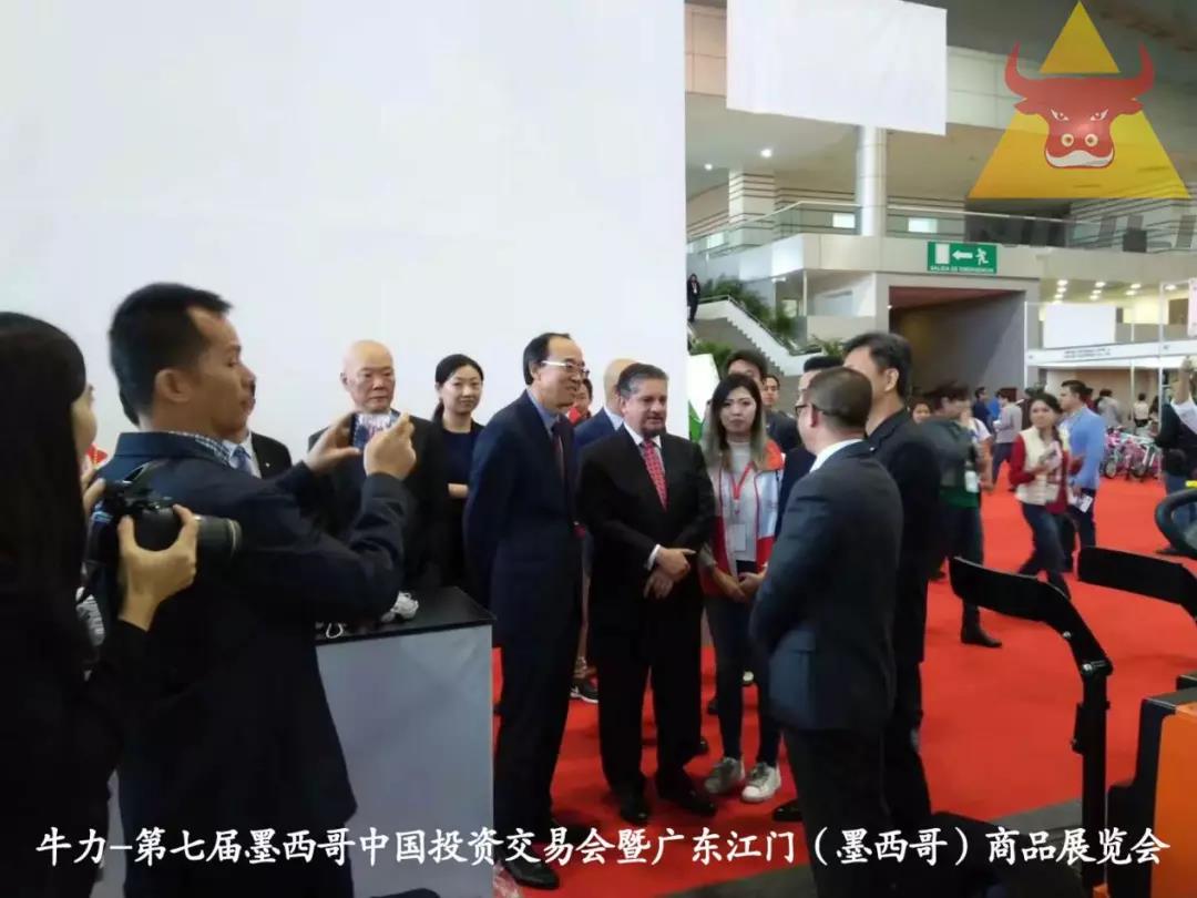 安徽牛力，合肥牛力，牛力機械