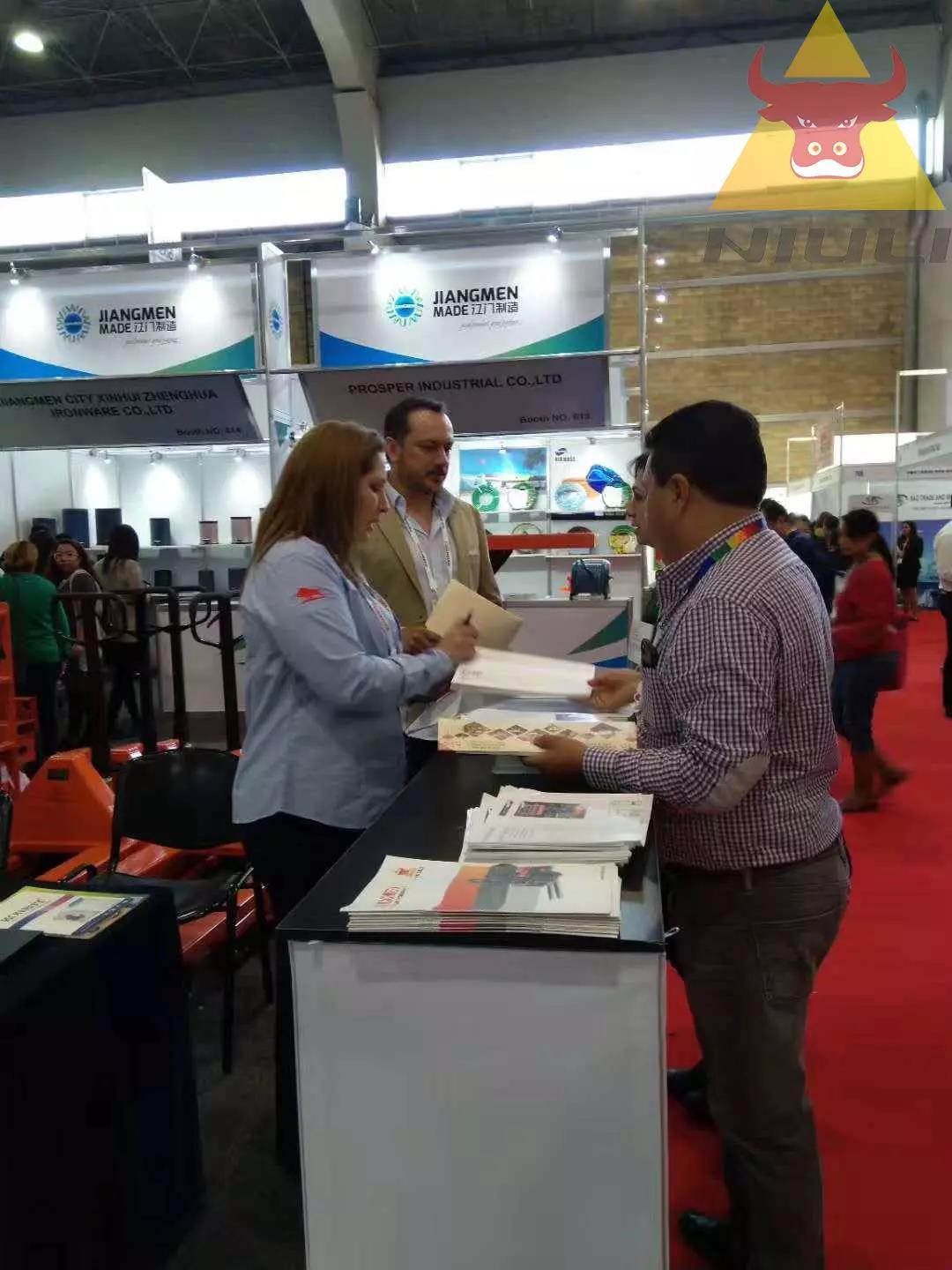 安徽牛力，合肥牛力，牛力機械