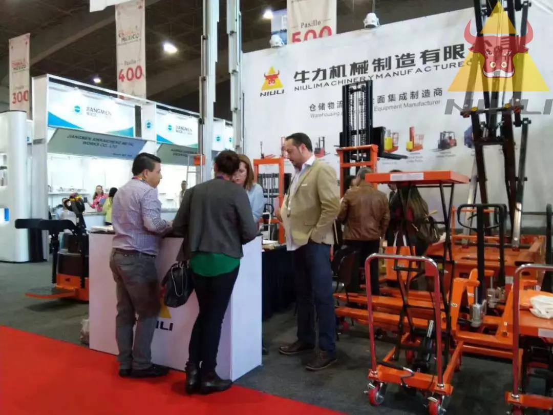 安徽牛力，合肥牛力，牛力機械