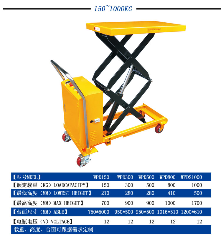電動(dòng)平臺(tái)車，移動(dòng)式電動(dòng)平臺(tái)車，電動(dòng)升降平臺(tái)車，小型電動(dòng)升降平臺(tái)